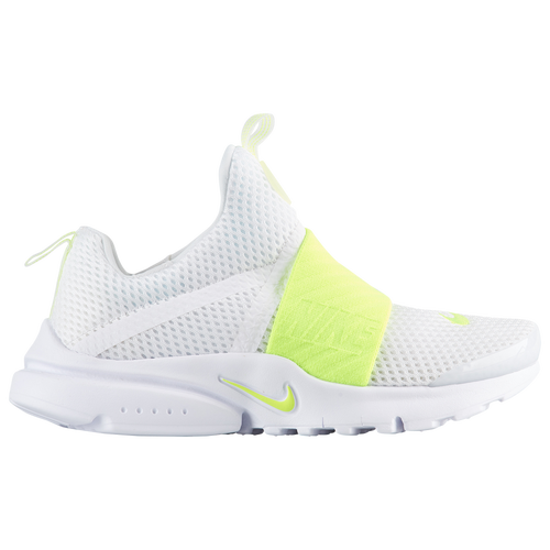 nike presto extreme preschool