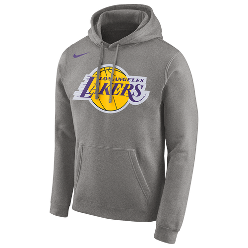 nike nba hoodie jacket
