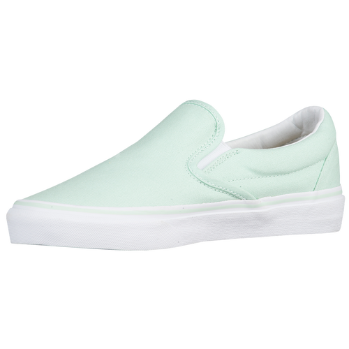 womens slip on vans womens slip on vans