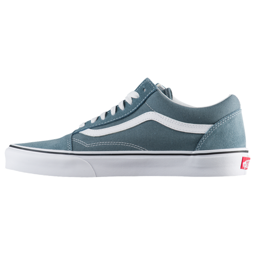 vans old skool light vans old skool light