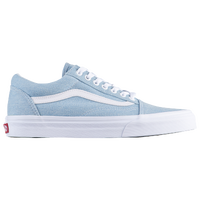 womens old school vans womens old school vans
