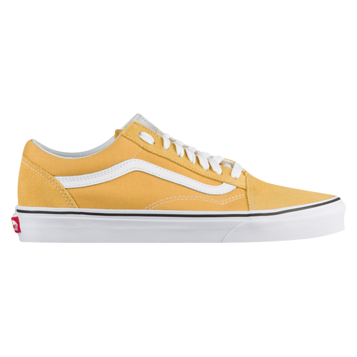 vans old skool 3d