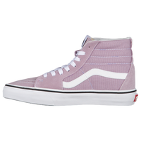 vans sk8 sea fog vans sk8 sea fog