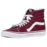 vans sk8hi vans sk8hi