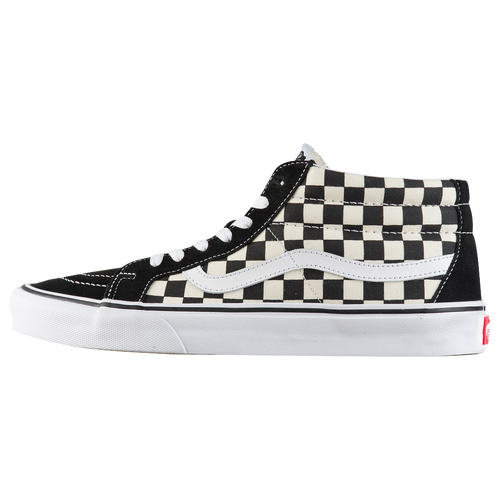 vans sk8 mid herren vans sk8 mid herren