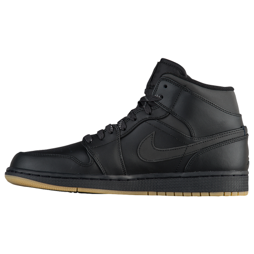 nike air jordan 1 mid eastbay nike air jordan 1 mid eastbay