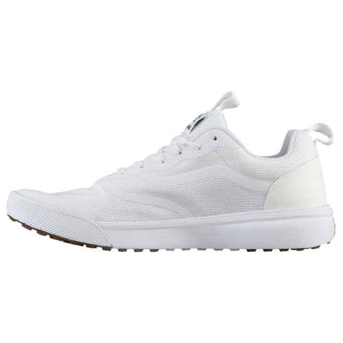 vans ultrarange herren weiß vans ultrarange herren weiß