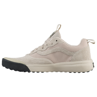vans herren ultrarange vans herren ultrarange
