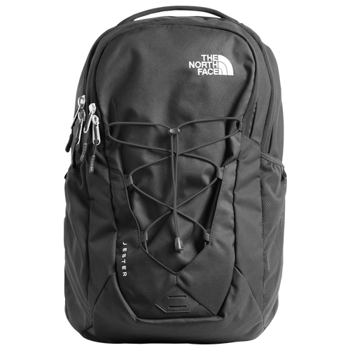 The North Face Jester Backpack - Casual - Accessories