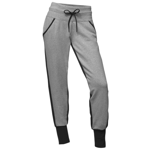 north face jogger