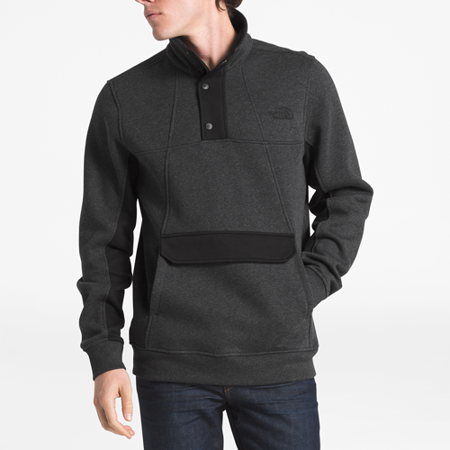 north face alphabet city pants