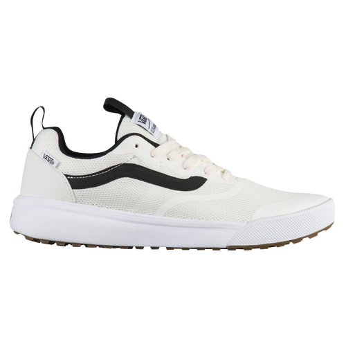 vans ultrarange black friday vans ultrarange black friday