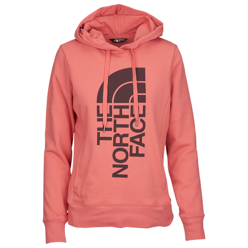 north face far pullover hoodie