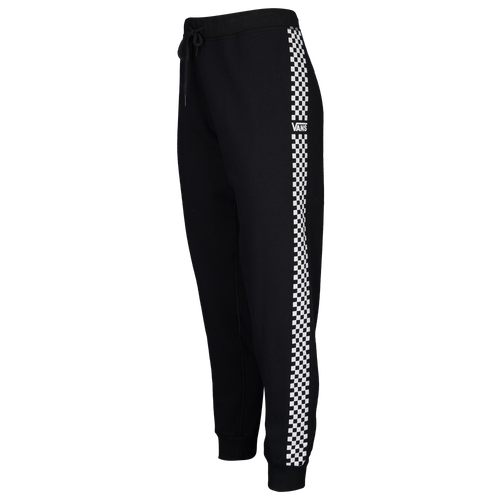vans funday sweatpants