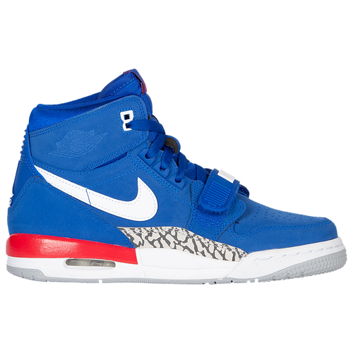 jordan legacy 312 boys