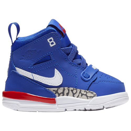 air jordan legacy 312 boys