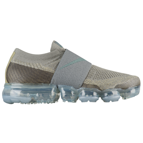 nike no lace vapormax