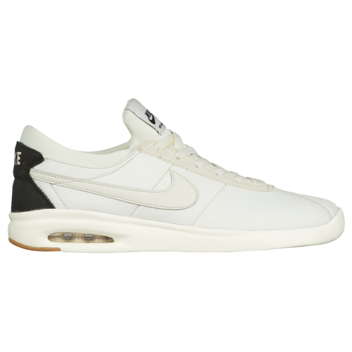 nike sb air max bruin vapor men's skateboarding shoe nike sb air max bruin vapor men's skateboarding shoe