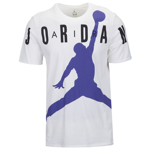 jordan t shirt yupoo