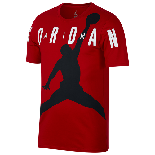 Kits jordan jumpman air hbr t shirt