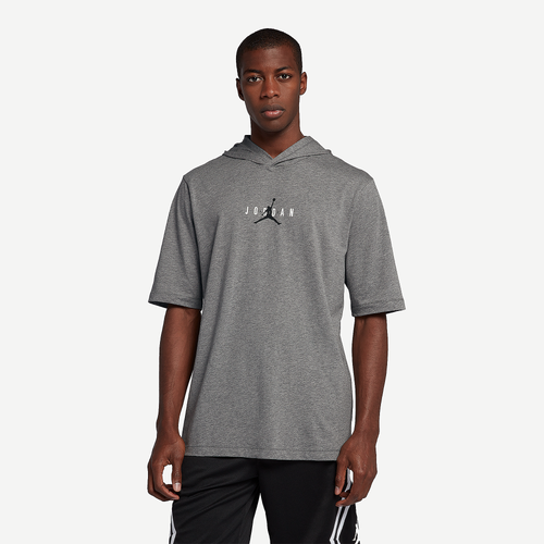 jordan jump man hbr pullover hoodie