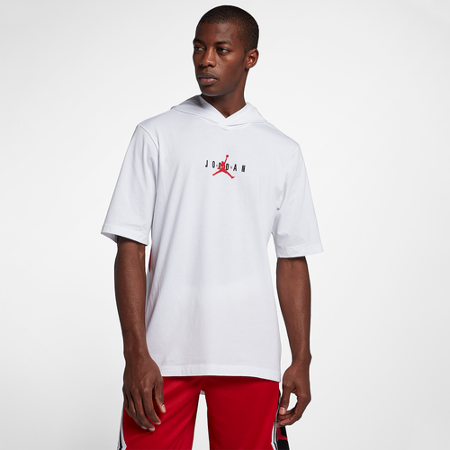 jordan jump man hbr pullover hoodie