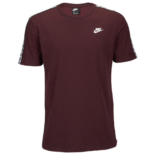 nike repeat fleece shirt