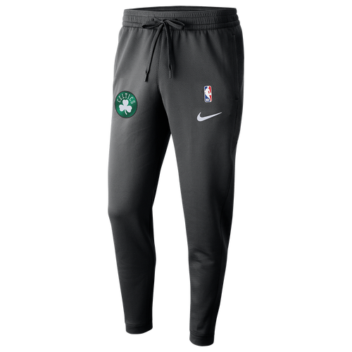 nike lakers showtime pants