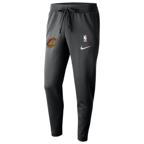 under armour trackie bottoms