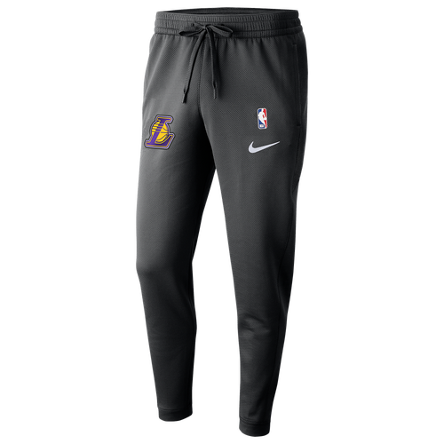 lakers showtime pants