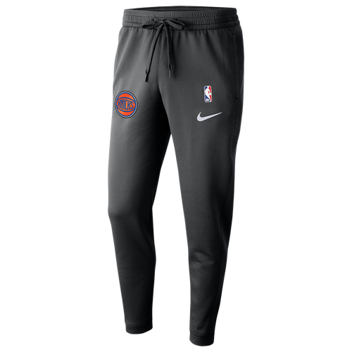 nike showtime performance pants