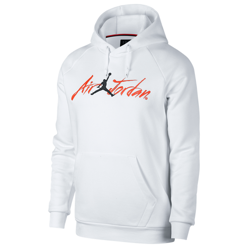 jordan jumpman classic crew sweatshirt