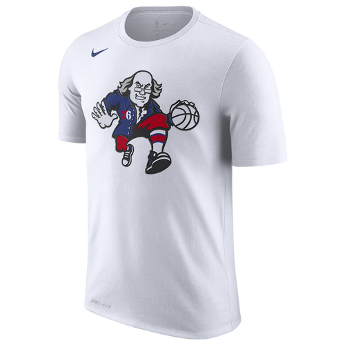 t shirt nba city edition