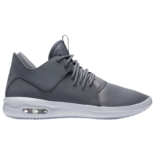 jordan first class shoes men jordan first class shoes men