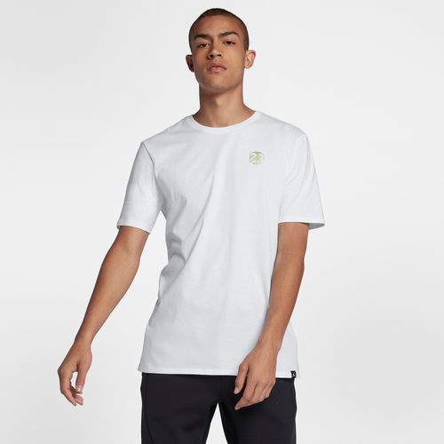 eastbay jordan t shirt