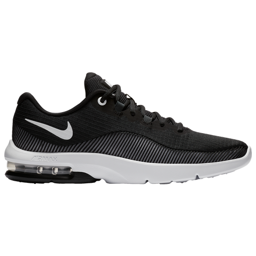 nike air max advantage 2 running shoes