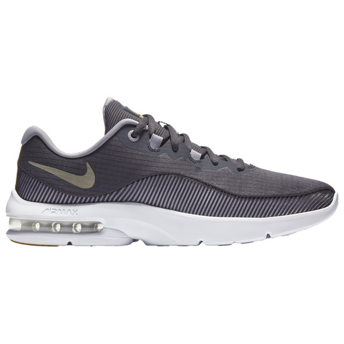nike koston grey