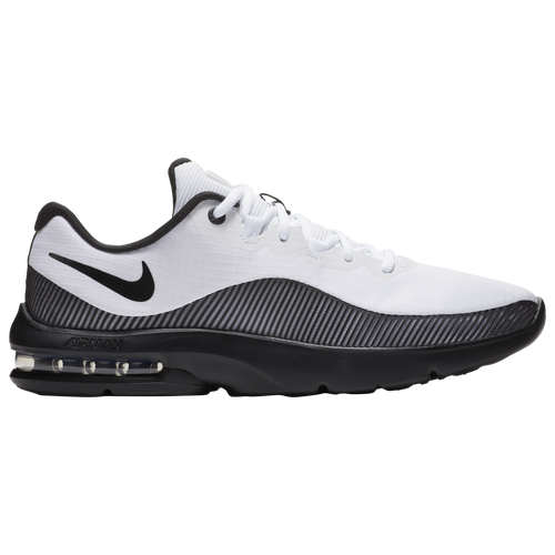 nike air max advantage 2