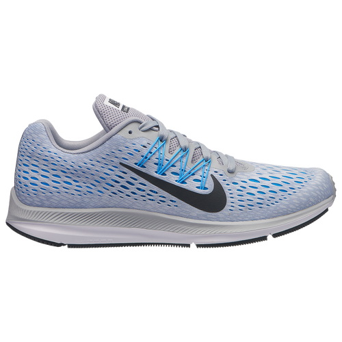 nike zoom winflo 5 mens