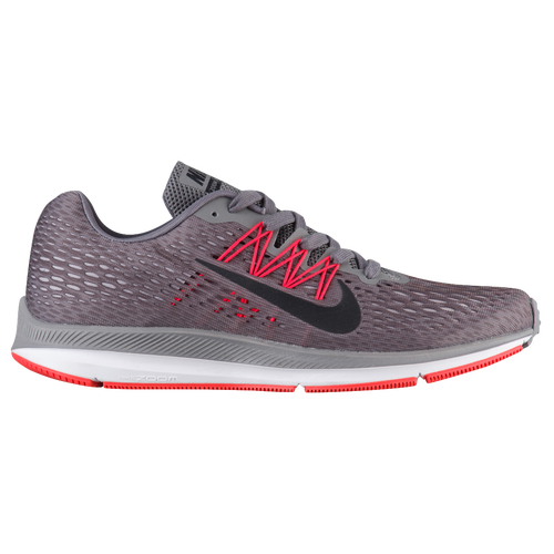 winflo 5 mens
