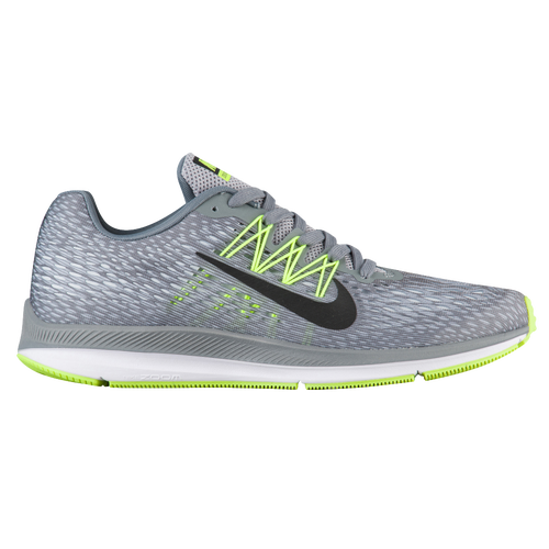nike zoom winflo 5 mens