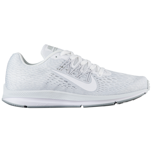 men's nike zoom winflo 5