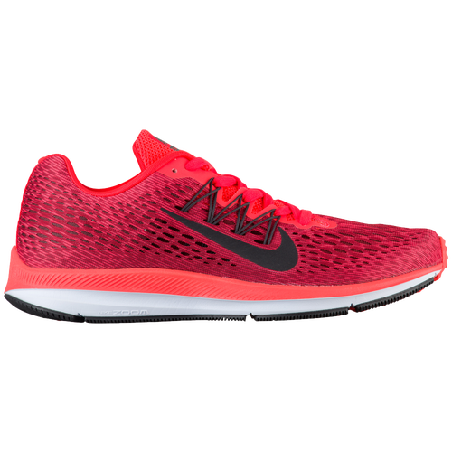 nike zoom winflo 5
