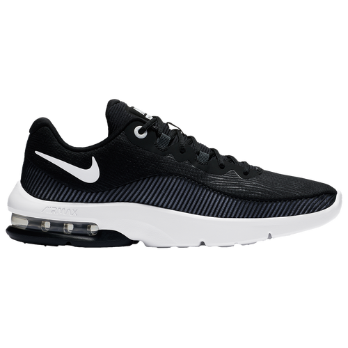 nike air max advantage 2 women's running shoes