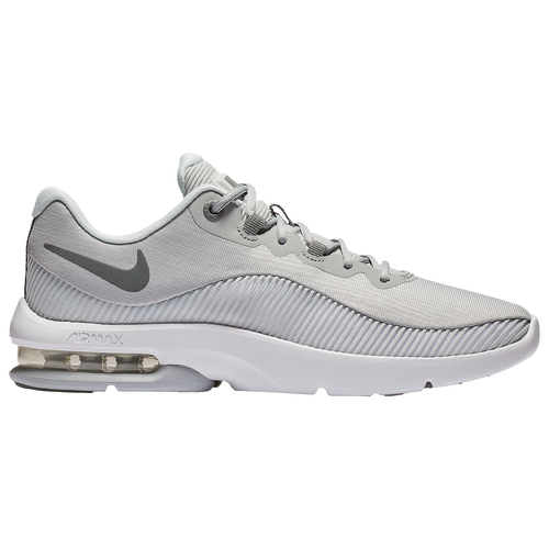 nike air max advantage 2 women's running shoes