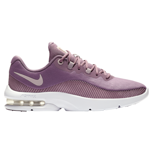 nike air max advantage 2 women's running shoes