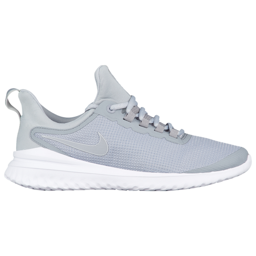 womens nike renew rival