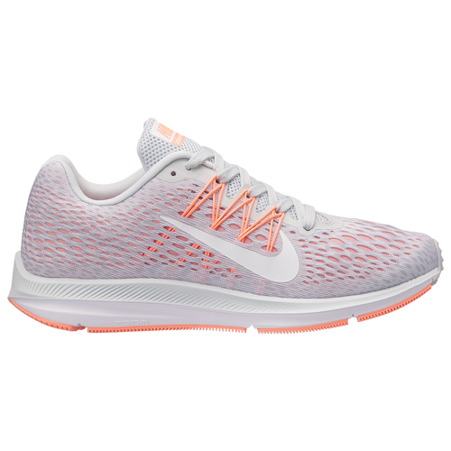 zoom winflo 5 womens