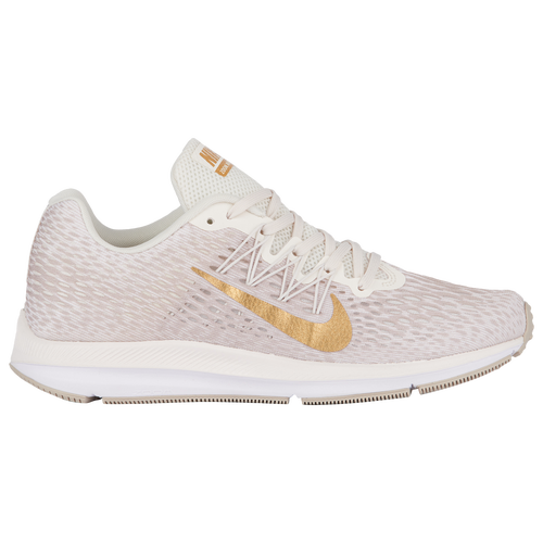 nike women's zoom winflo 5