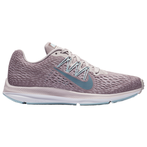 zoom winflo 5 womens